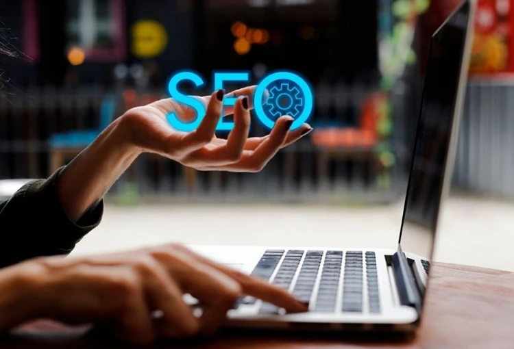 Sandıklı Web Site Tasarımcı